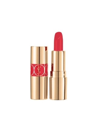 rouge volupte lipstick