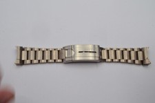 TUDOR PELAGOS TITANE BRACELET 95820T 22MM ÉTAT NEUF TOP RARE 2