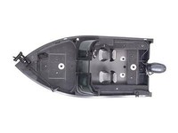 2022 G3 Angler V164 F