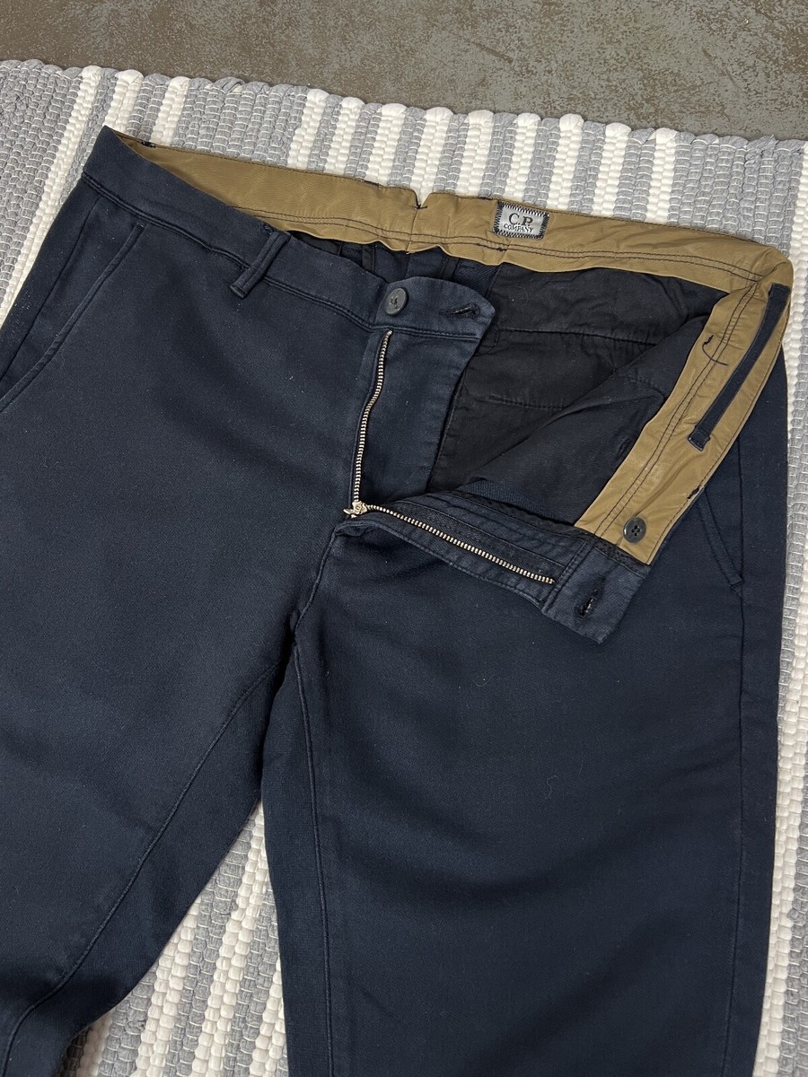 【新品】C.P. COMPANY chino pants C.P. COMPANY Chinos for Men | YOOX