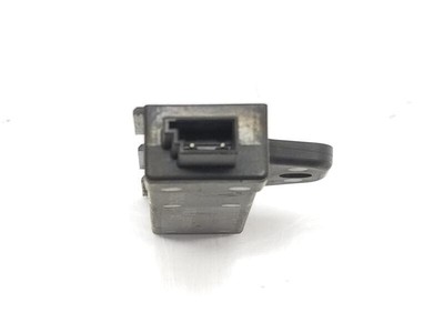 65209220832 sensor für BMW 5 2 D 2011 65209144260 1981868 | eBay 