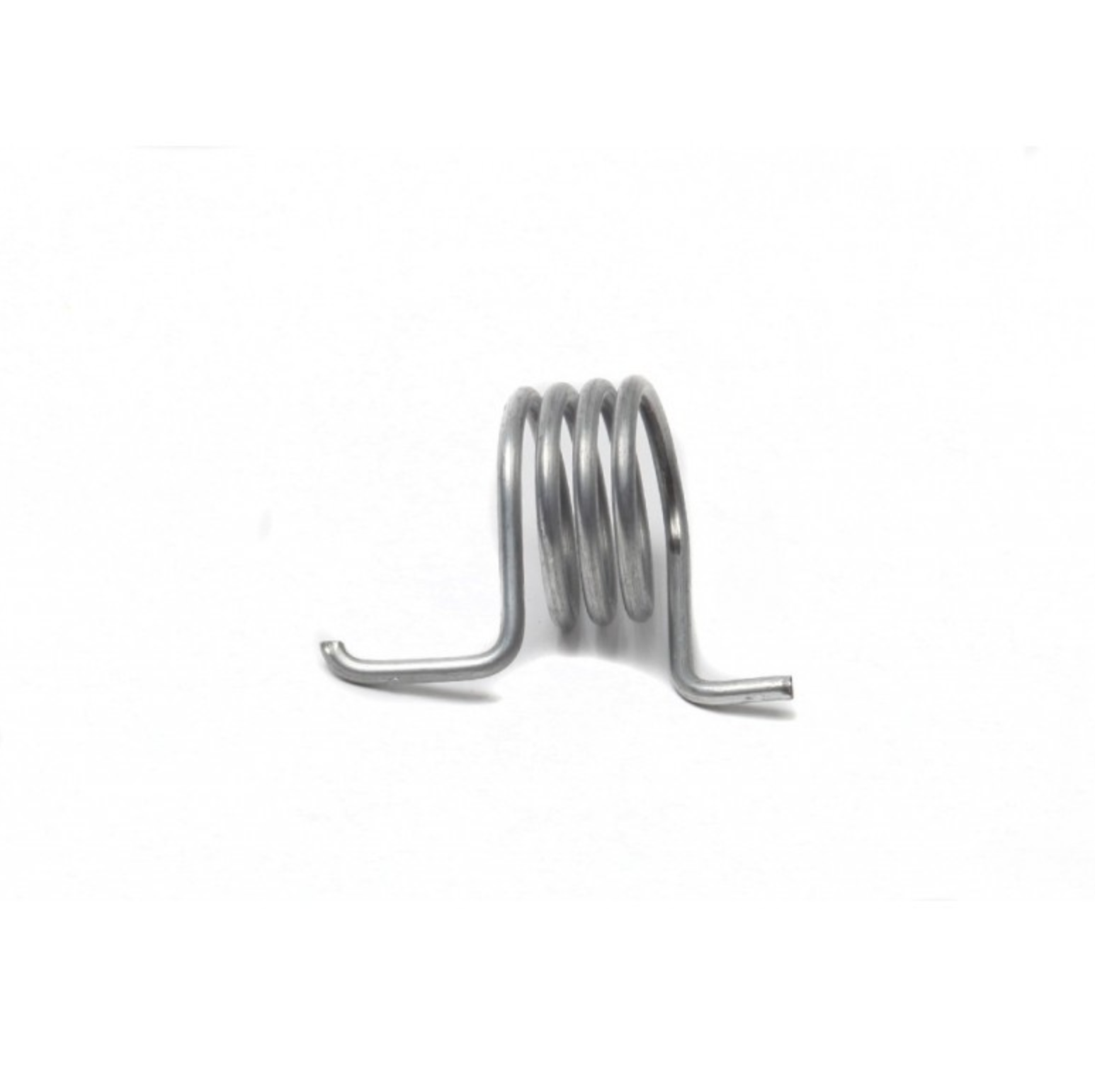 Go Kart Freeline Brake Pedal Spring Adjustable Karting