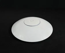 Ubiquiti UniFi UAP-AC-HD 802.11ac Enterprise Wi-Fi Access Point- Fast Shipping