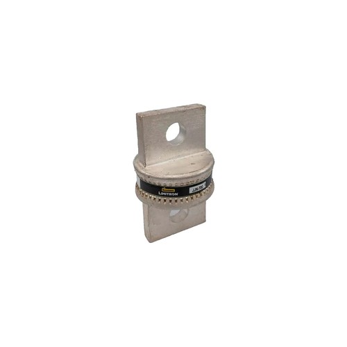 NIB - Bussmann - JJN-700 - Fuse For Vfd Line Protection - Picture 2 of 8