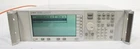 Agilent E4433B 4GHz ESG-D Series Signal Generator Options 1EM UN8 UN9 UND