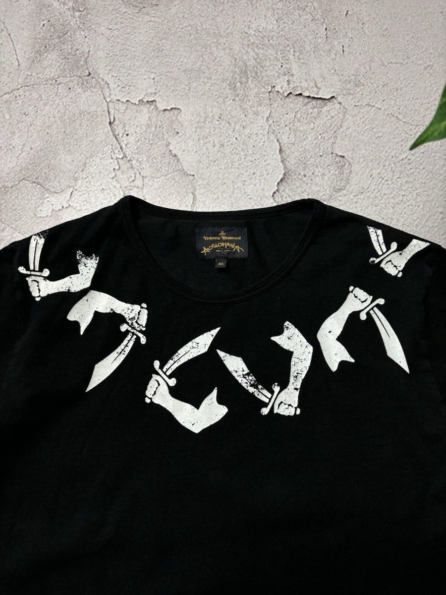 s-l1200.jpg s-l1200.jpg