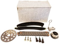 Kit de distribution Renault KOLEOS