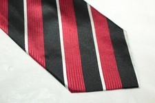TCM Silk tie Made in Italy F70867