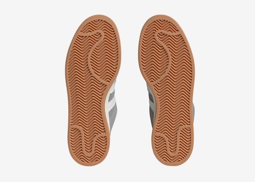 Adidas Originals Campus 00s Mehrfarbig Neu mit Karton Herren Größe 8-13 - Bild 6 von 49