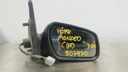 copri specchietto retrovisore Per Ford Per Mustang 10-14 Decorazione Esterna Per Auto Copertura Trim Accessori Guscio Specchietto Retrovisore ABS In Fibra Di Carbonio Calotte ricambio specchietti este