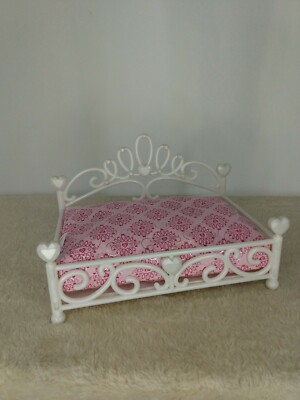 cat beds american girl dog bed