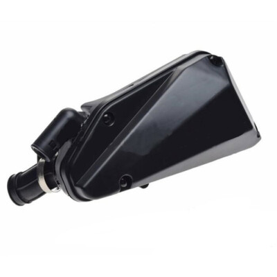 TGB Luftfilter/Luftfilterkasten für Bullet RR RS One Pegasus SkyCorona, Tapo .