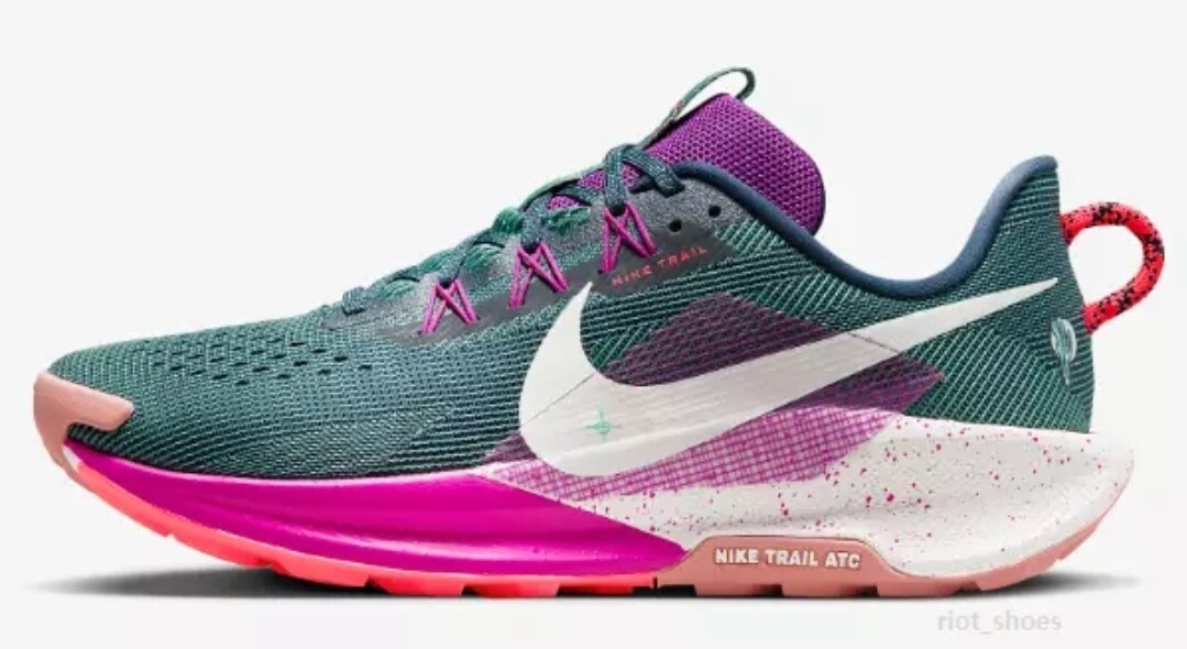 Nike Pegasus Trail 5 