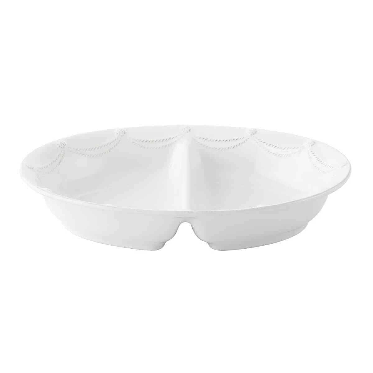 Juliska Berry & Thread Serving Bowl