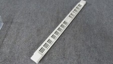 W10802713 Whirlpool Kenmore Refrigerator Toe Kickplate Grill For Sale Online Ebay