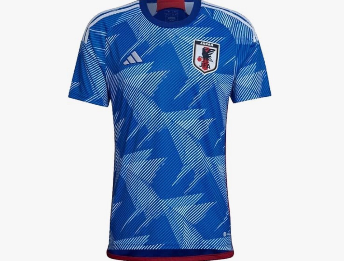 【ay1030】FIFA WORLD CUP スペシャルセット a683da7f-937e-4568-a160-
