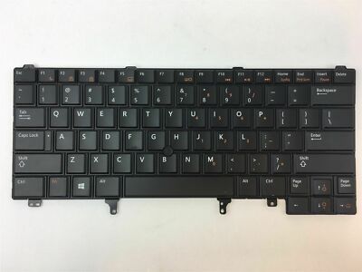 DELL - Dell Latitude E6230 英語キーボード s-l400.jpg