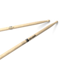 ProMark PW747W Neil Peart 747 Shira Kashi Oak...