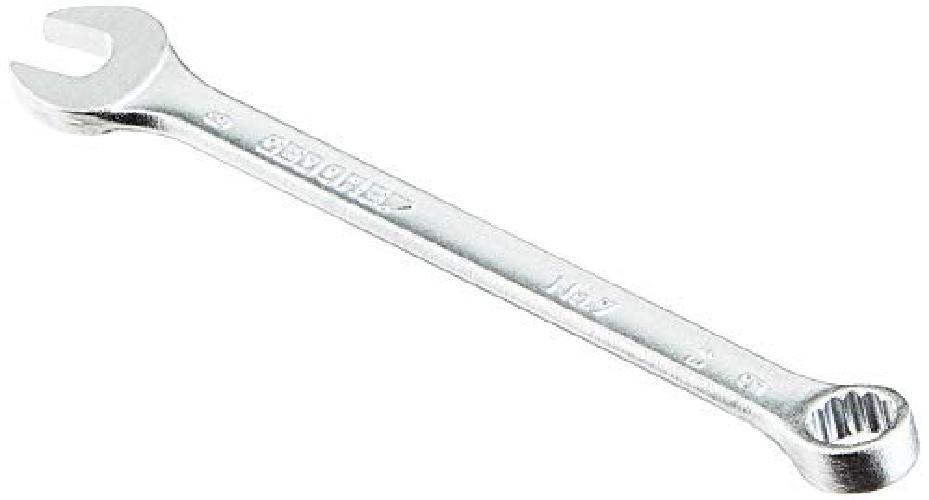 Gedore Chiave combinata 8 G78MM 608971 Gedore 7 mm