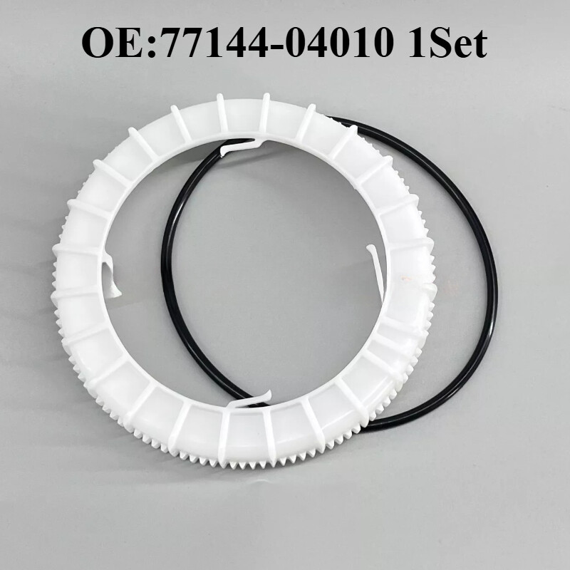 TATA　0418 61+iU2k3pAL._UF894,1000_QL80_.jpg