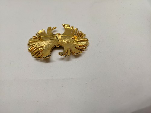 Pastelli brooch - Picture 4 of 5