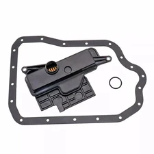 For 2013-2018 Toyota RAV4 2.5L Automatic Transmission Filter Oil Pan Gasket Kit