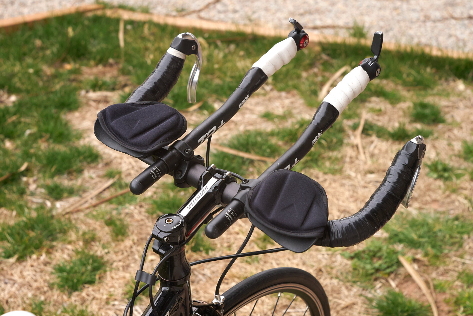 specialized ct elite