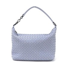 Authentic Bottega Veneta Bag 239988 V0016 246 000 170 3313 Ebay Authentic Bottega Veneta Bag 239988 V0016 260 002 932 4972