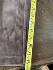 Picture 11 of 13