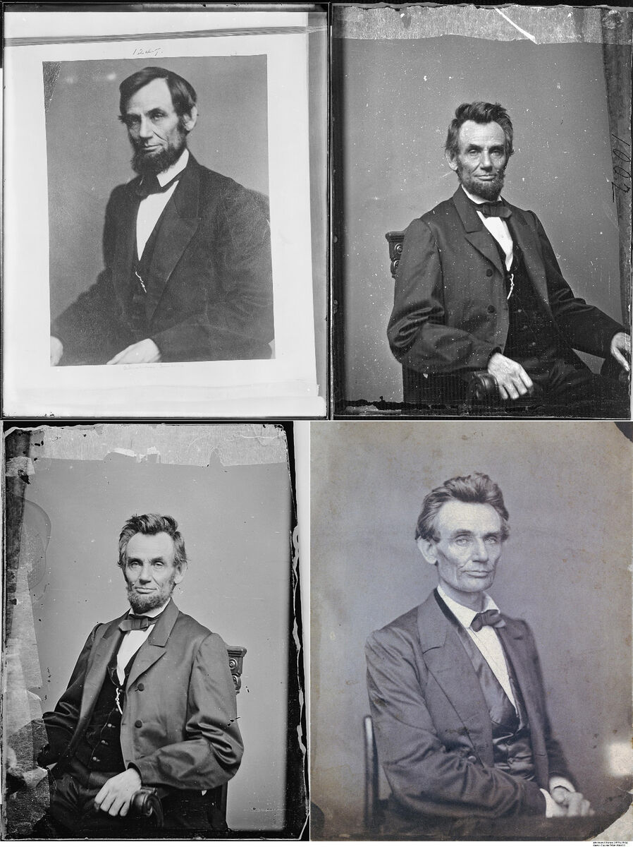 534px-Abraham_Lincoln_seated,_Feb_9,_1864.jpg