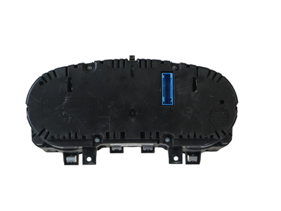 Ei5004l VW Instrument Cluster Speedometer 5K6920870B for sale 