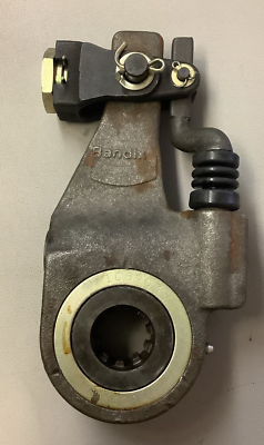 user_b569c4d1トラック用ラダーハシゴA new_tr_series.jpg