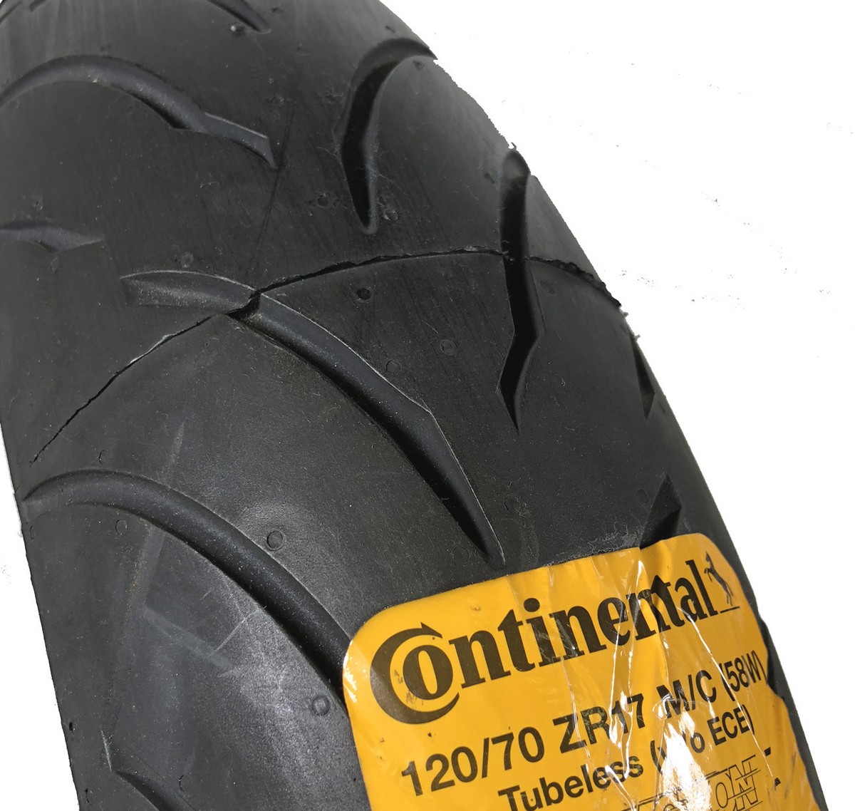 ブリヂストンR11-120-70-17200-55-17 10ブリヂストン BRIDGESTONE