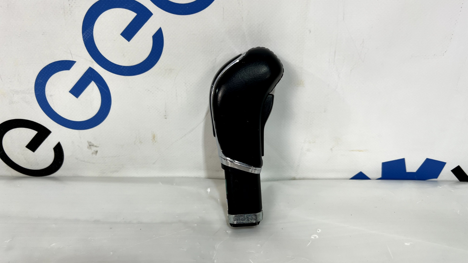 ⭐ 14-21 Maserati Quattroporte Auto Transmission Gear Selector Shifter Knob Oem