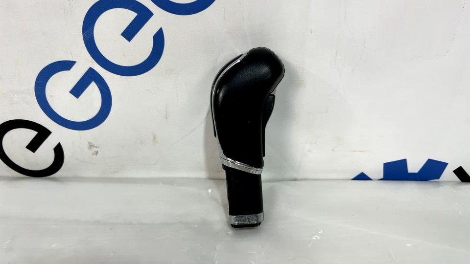 ⭐ 14-21 Maserati Quattroporte селектор переключателей передач автоматическая коробка передач оригинальный - Изображение 2 из 4