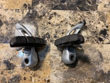 shimano m65t brake pads