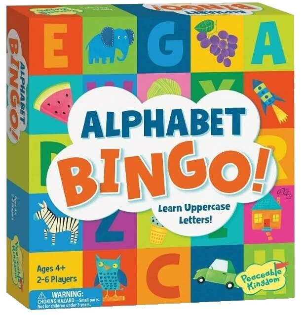 Letters Contemporary Manufacture Complete Games Games