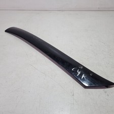 C4R* ORIGINAL Mercedes Benz W208 A-Säule Halter Außen Vorne Rechts A2086980414 C4R* ORIGINAL Mercedes Benz W208 A-Säule Halter Außen Vorne Rechts A2086980414