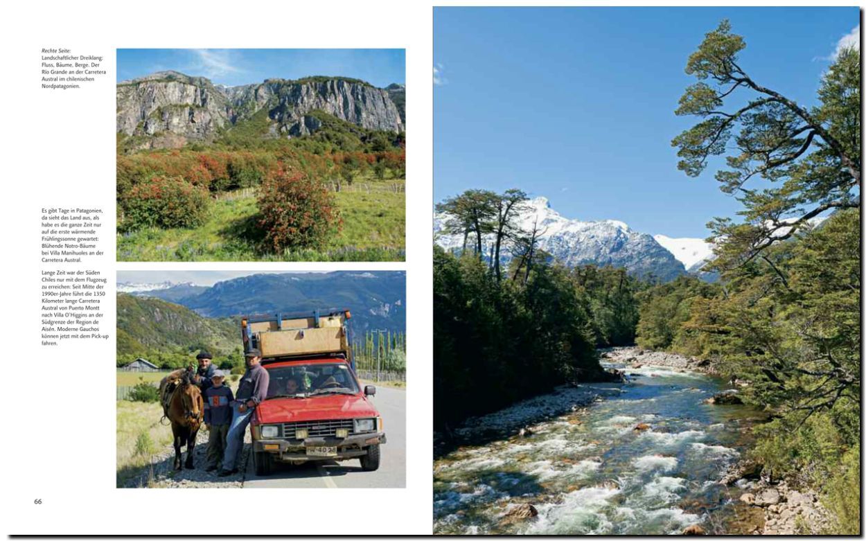 Thumbnail - Horizont Patagonien Stefan Nink