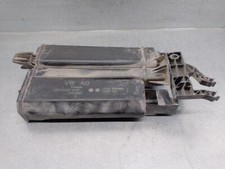aktivkohlefilter für SEAT TARRACO (KN2) 1.5 16V TSI ACT 5QA201801 rectp4617398