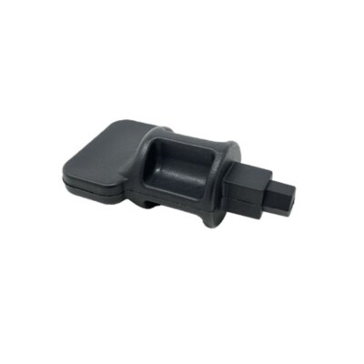 CTA Tools 8607 - GM Oil Drain Plug Tool
