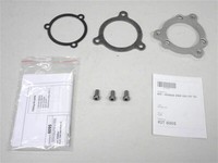 Ixil Montage Kit CBR 900 Rr, 00-01, SC 44, 110-695