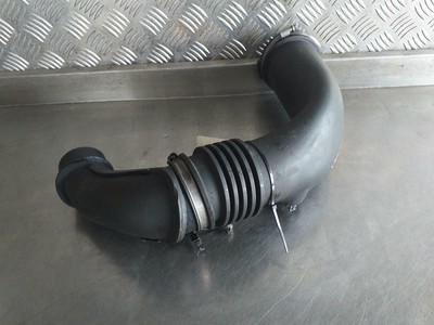 BMW (Genuine OE) 7798338 for sale online | eBay