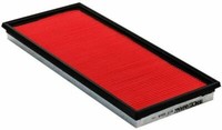 Denckermann Luftfilter FüR Subaru Forester,Impreza,Legacy Iii,Outback