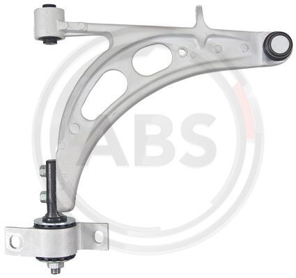 A.B.S. 211260 Lenker, RadaufhäNgung Vorne Rechts Oben Passend FüR Subaru-image