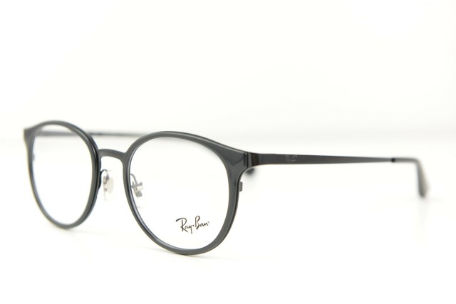ray ban 6372m