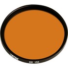 Tiffen 58mm 85B Color Conversion Filter 5885B