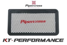 Pipercross - Luftfilter - Lotus - Elise S2 - 1.8 VVTL-i - 220 PS - ab 02/04