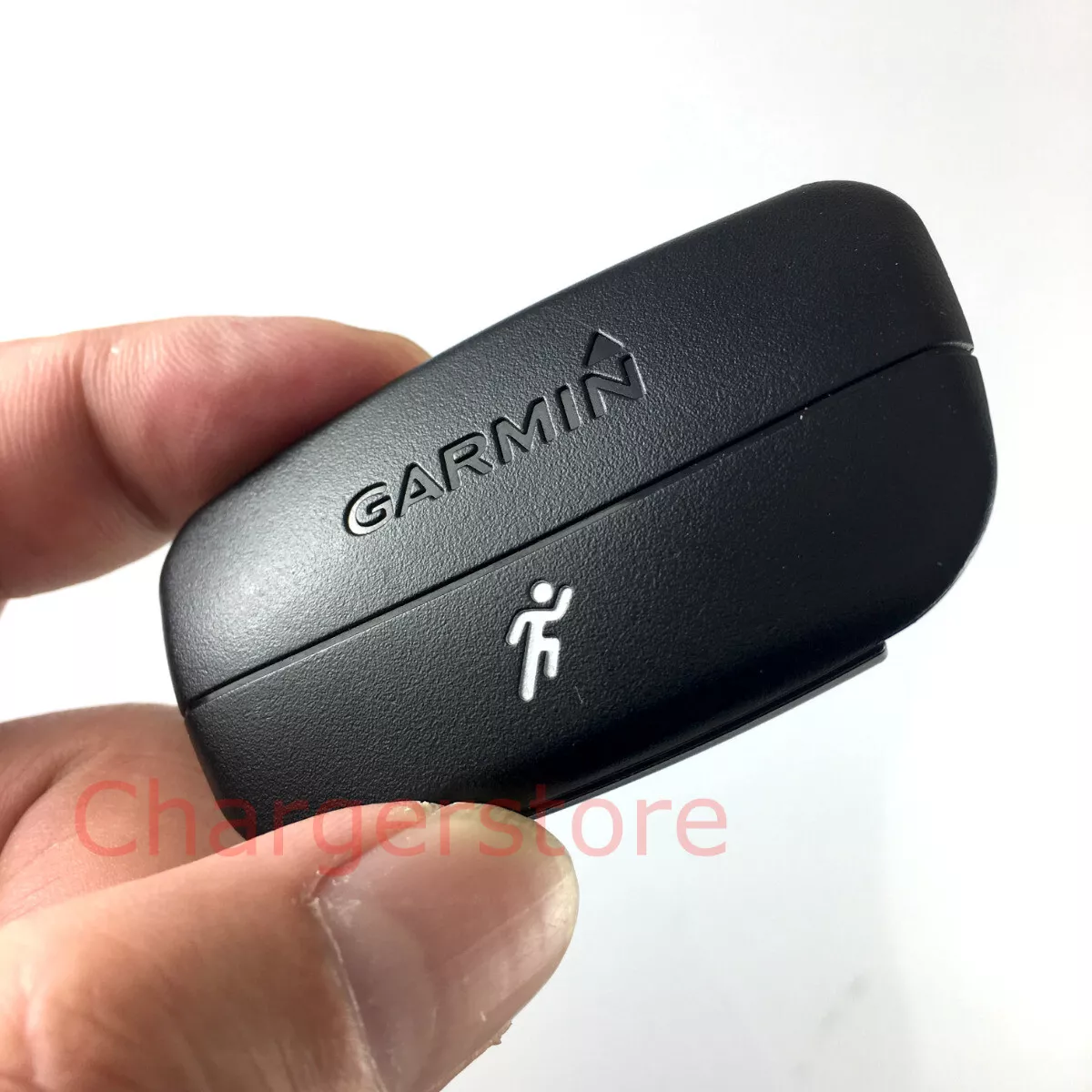 Sensor module for Original Garmin Heart Monitor | eBay