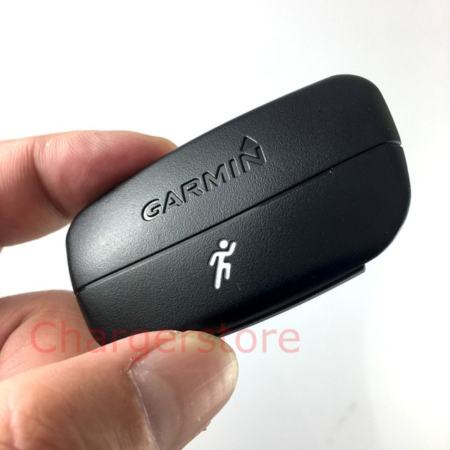 garmin 920 heart rate monitor
